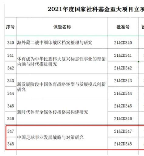 巴萨队内目前气氛紧张巴萨全队已经从瓦伦西亚返回巴塞罗那，在本轮战平后队内的气氛非常紧张。